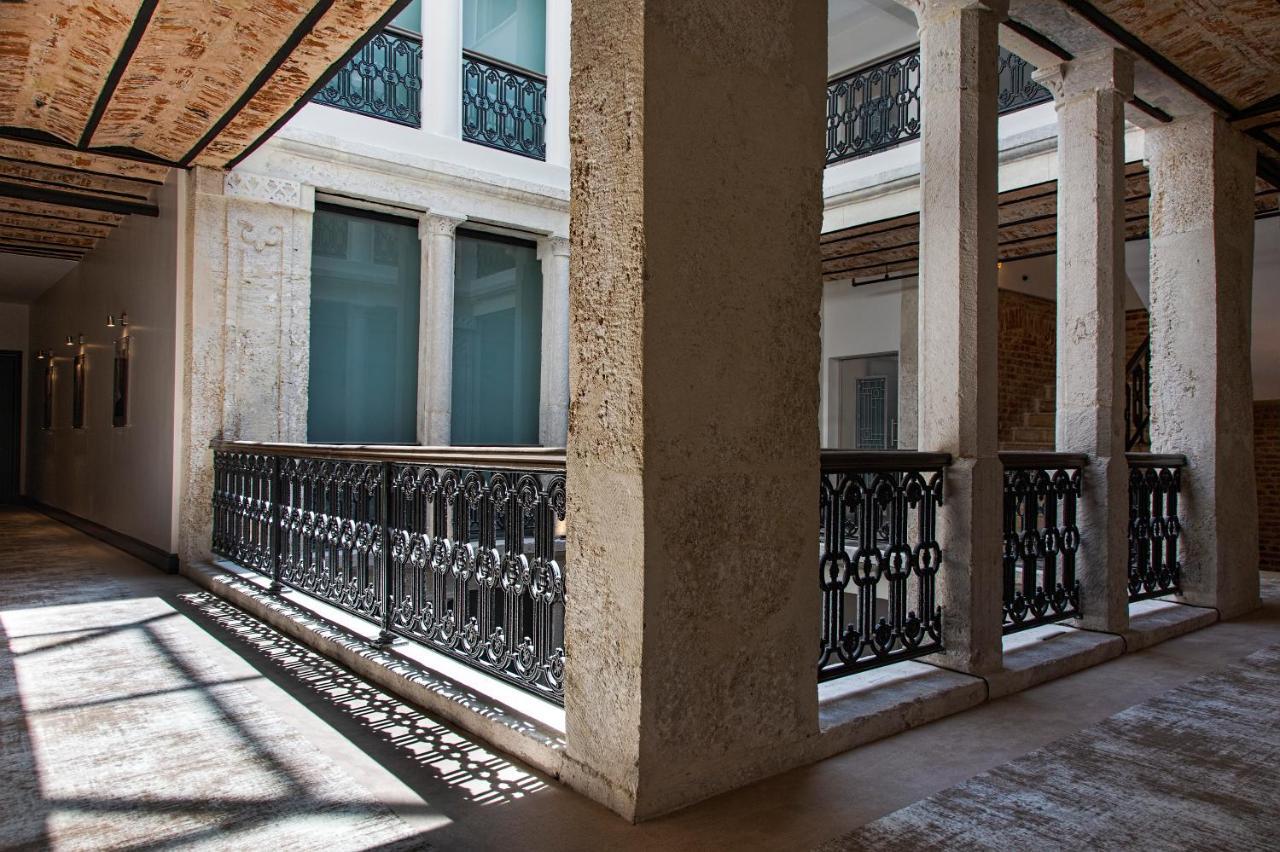 Hotel Sirkeci Istanboel